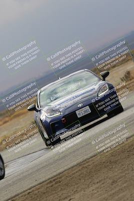 media/Nov-18-2023-Audi Club (Sat) [[5709809b9c]]/B group/Star Mazda/